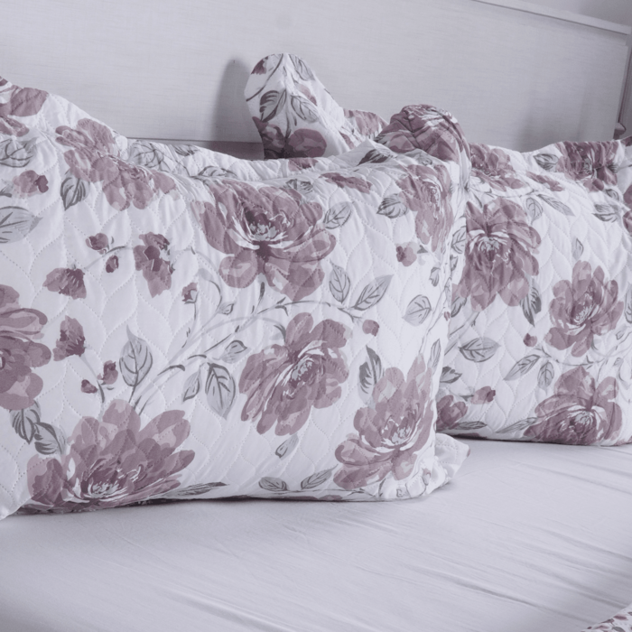 image_a85fa1c4-5678-4e86-bc6d-8f52c1d67a88