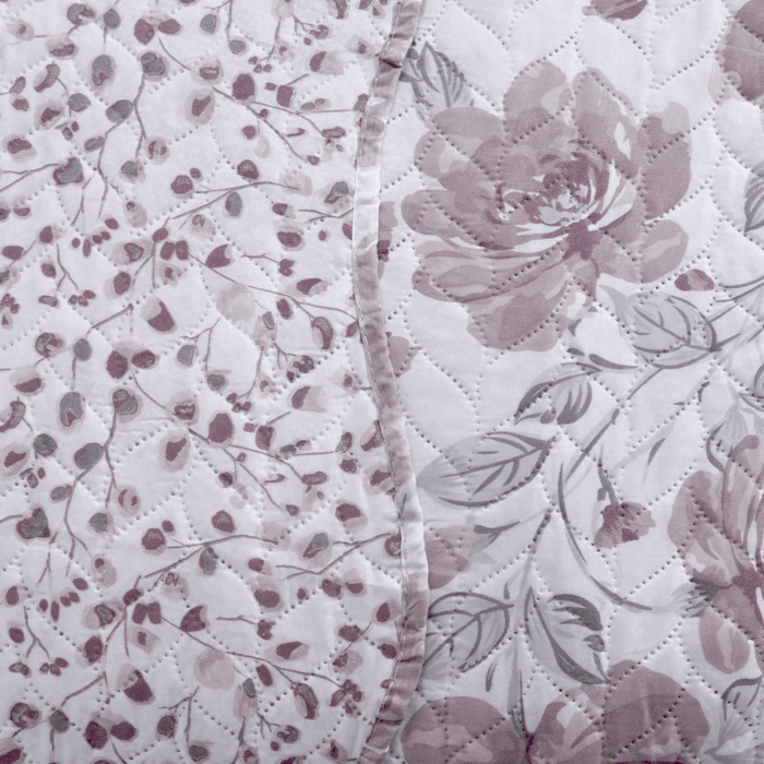 image_8341b564-779b-48bf-80ae-1f73f354cc65