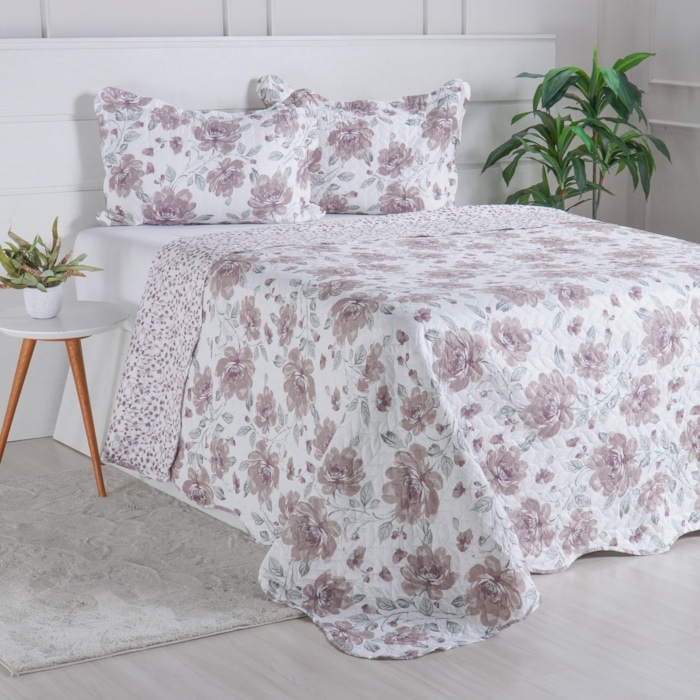 Product main image - 9f3c9480-34f3-4d74-91f0-7b3645f451ac