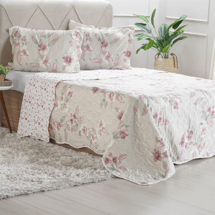 Product main image - dc52f613-bc86-41c6-8465-0ebcbba28283