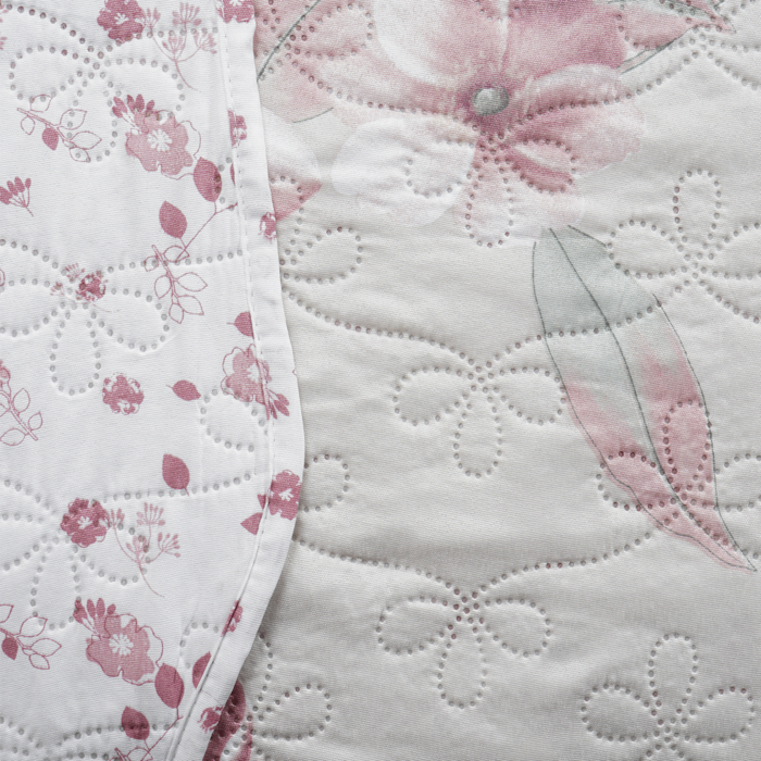 image_69fdd878-d92a-4841-b550-5e5018971af6