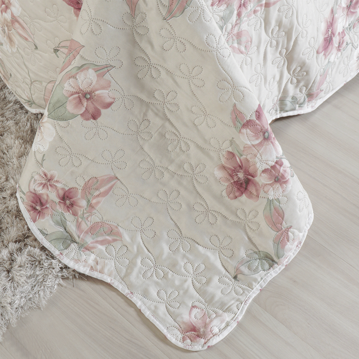 image_a739f64a-4ca0-4a56-8a5c-e370d9a8e868