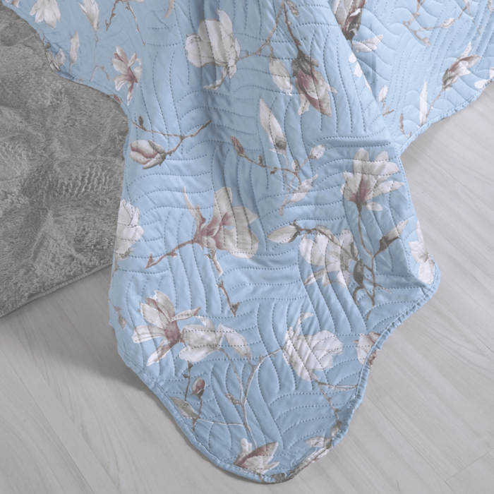 image_0e746e13-add5-4265-9dc3-fcf7064e1233