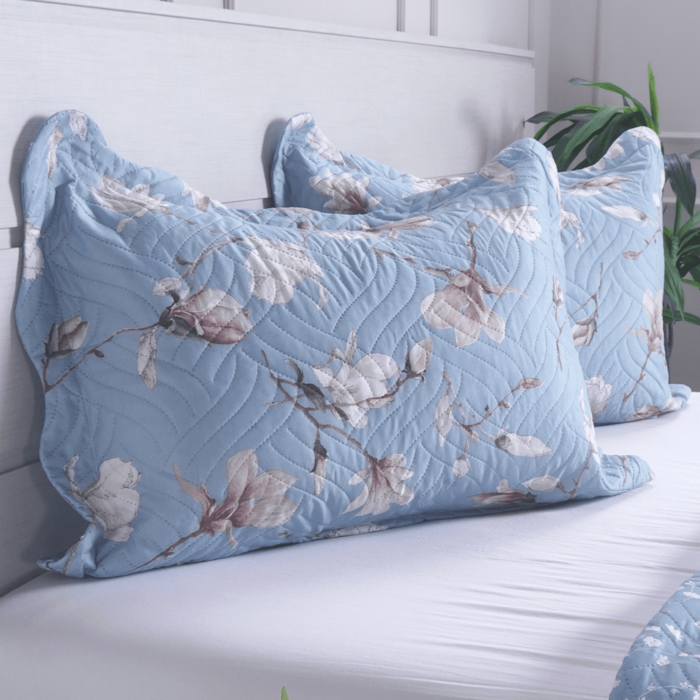 image_09ae0170-bcb4-4024-8af3-d1ce4b422d70