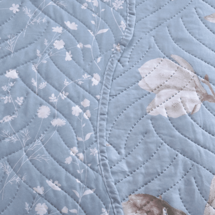 image_b93e04ce-0688-4070-95e2-c90d6b3c4161