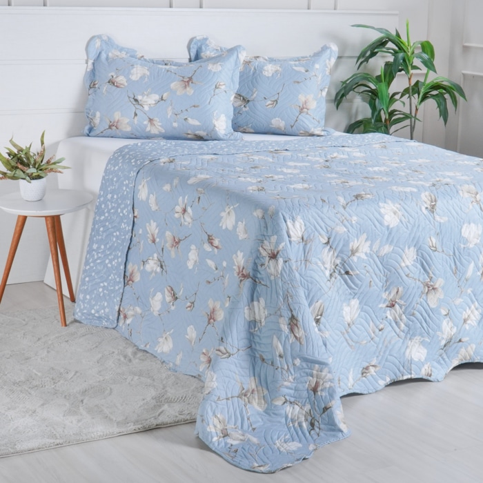 Product main image - f69d09ad-d62b-48c8-ac12-7c703b07b1cd