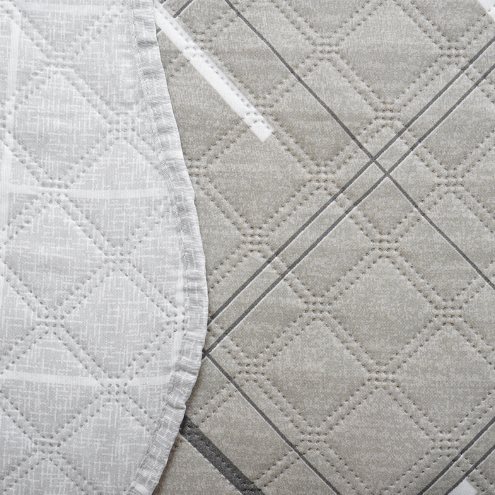 image_f0007c59-b58c-42e5-9207-a54777803ba1