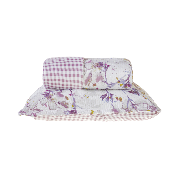 image_cab64e27-85fd-4b6f-9e21-da0e4b372ad7