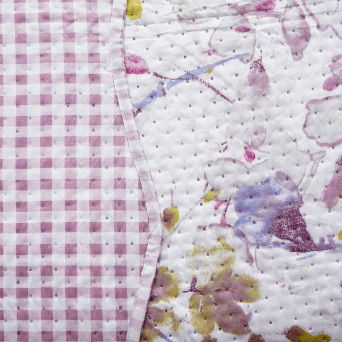 image_5246f3f6-0583-40ac-8ec6-01f8f9757bcc