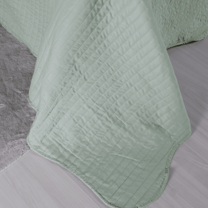 image_545a499a-06e9-4d13-bd76-a8205bc992e0