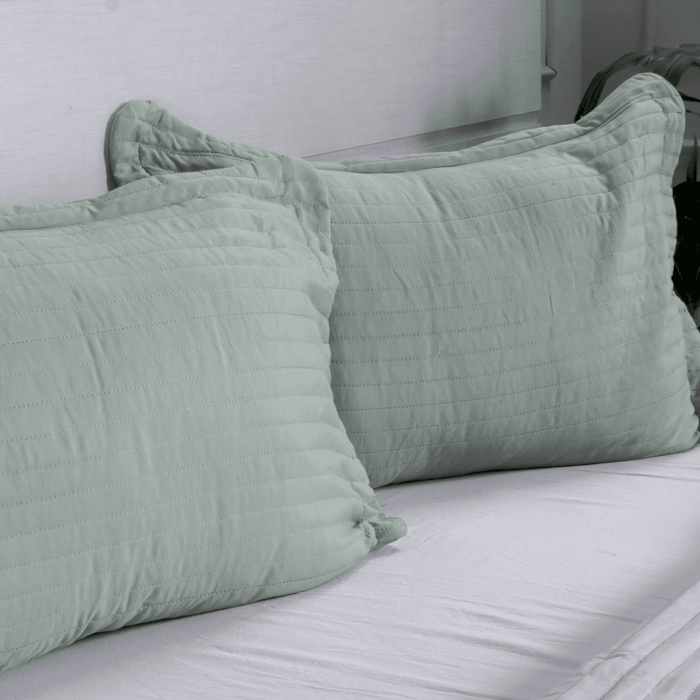 image_ed2c597f-3a1d-4eac-aa34-cc5a4c22650c