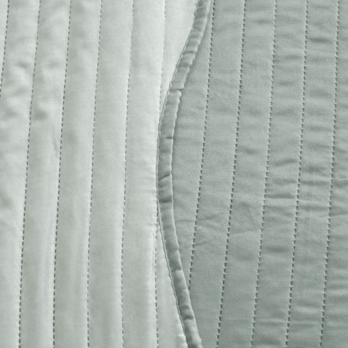 image_730c9f46-6070-47b6-9fc2-023095092d1c