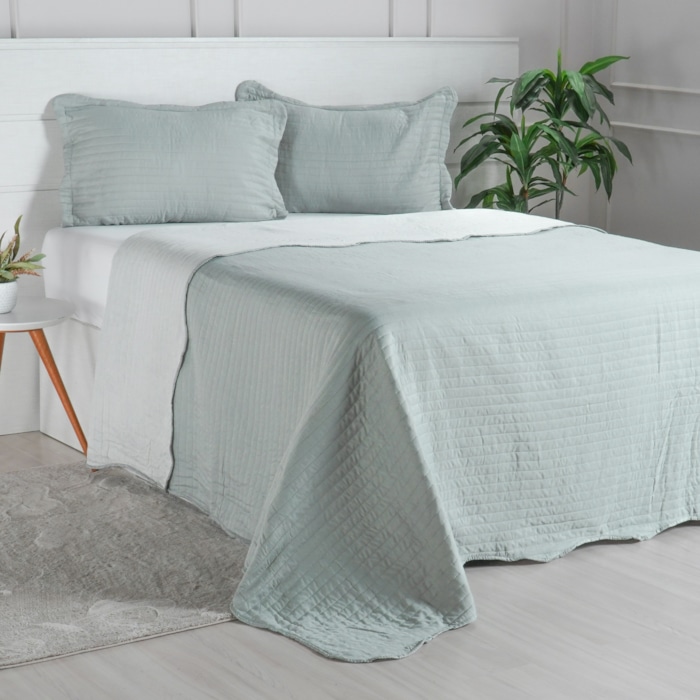 Product main image - 3fbf172f-20b9-4394-bec0-abb086806e66