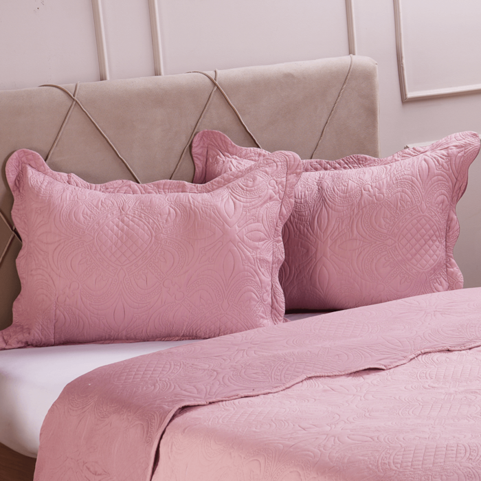 image_15cbb6ad-02c8-48a8-9f19-305e077ee40a