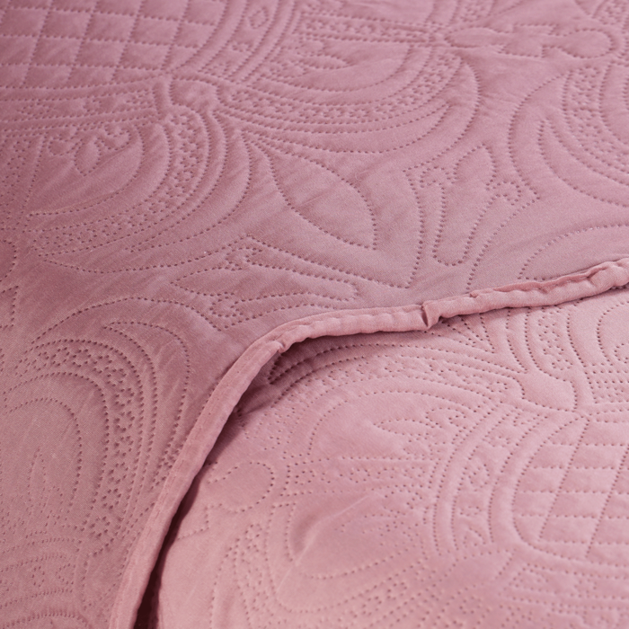 image_503e50de-a5ac-46d7-91a2-6040dab062a0