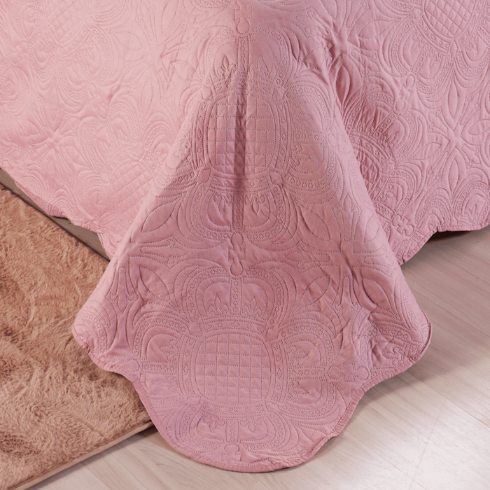 image_84d6ae2b-b3b3-4781-9f85-a9fd5cac6460