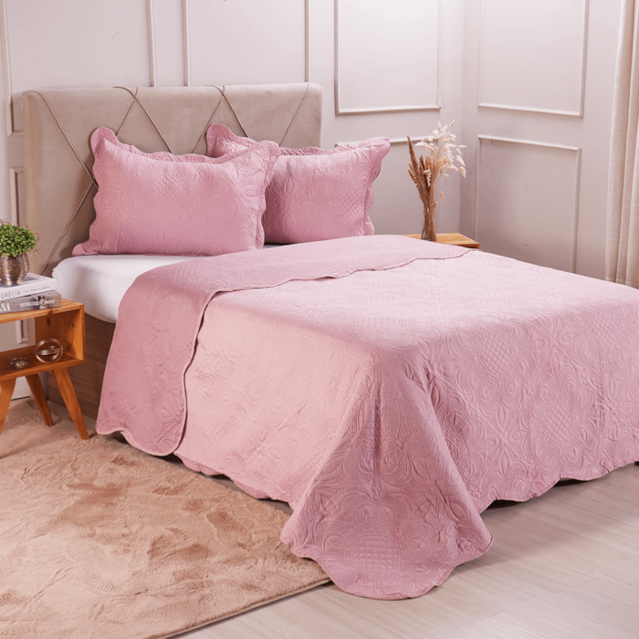 Product main image - 318a4f03-704c-4e74-9077-5d600ce538b1