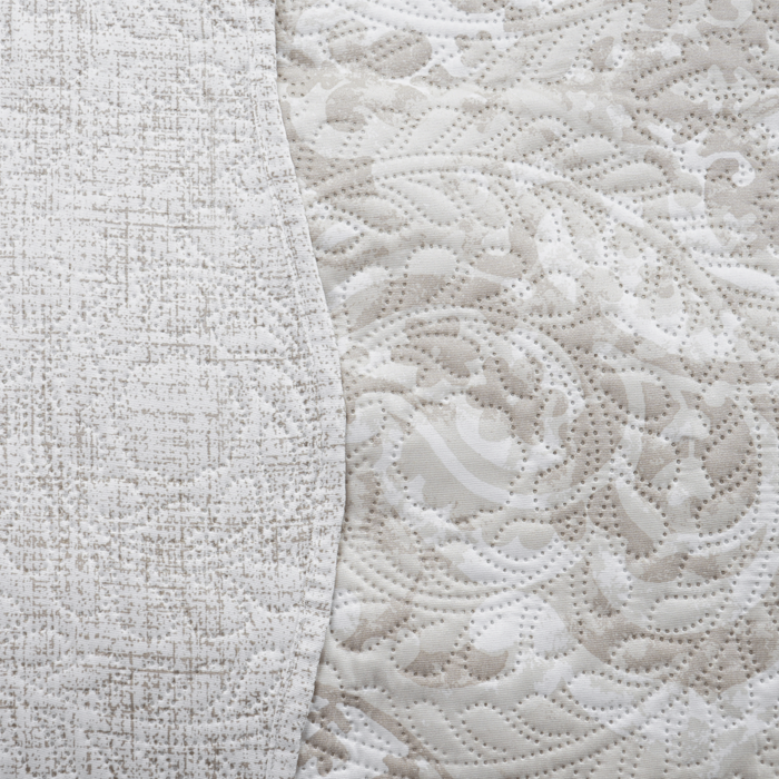 image_1338ab3f-02d1-4de3-9f0f-33cc41d21fdc