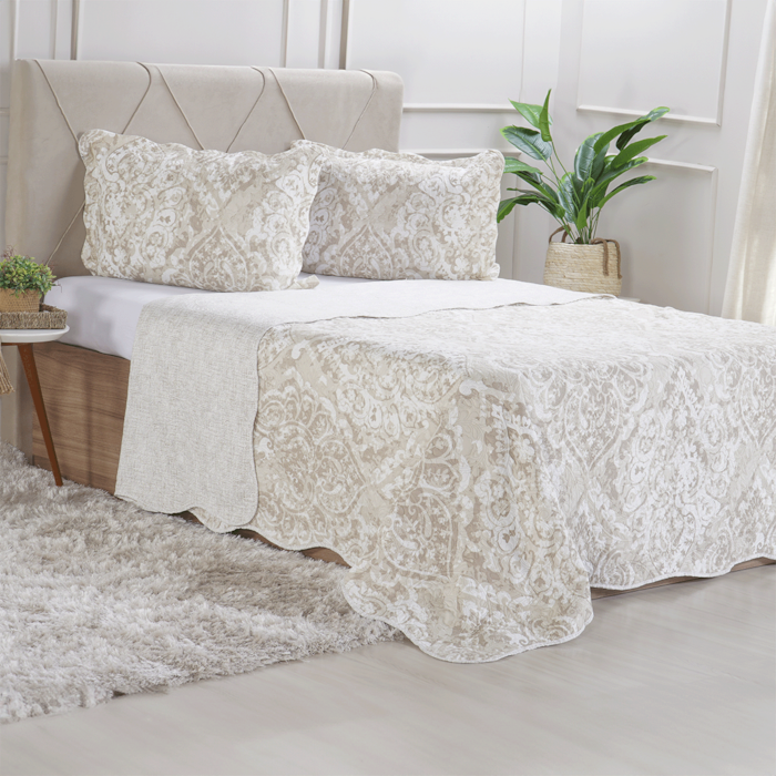 Product main image - aa0856c7-9057-4c9c-9ab6-9a05449a9697