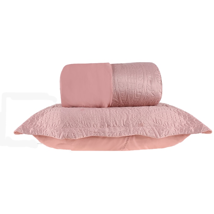 Product main image - 6190b06b-b773-438f-88bc-c0172a5b7adc