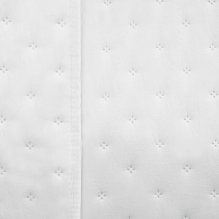 image_c6a8f348-df35-4915-bde6-6ff0c219e5c8