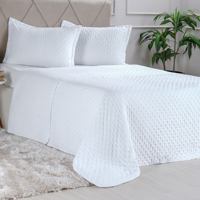 Product main image - 1c4a5d15-535f-4bdb-b7ec-e416ba437f13