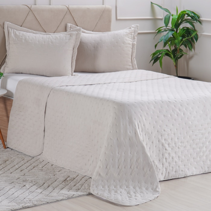 Product main image - c42b46e0-442c-4489-adcb-3b5ff3f7542d