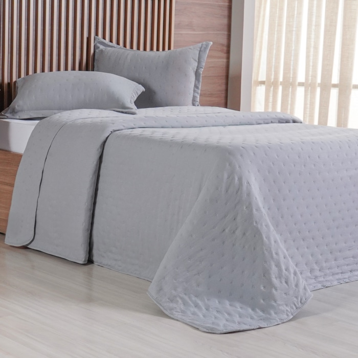 Product main image - 0ad43563-886a-448c-93d6-4db13abfda0c