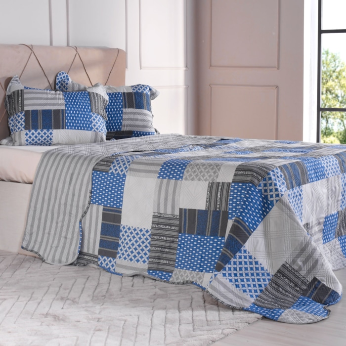 Product main image - e2f8a312-102b-4edf-8842-db04324c6df1