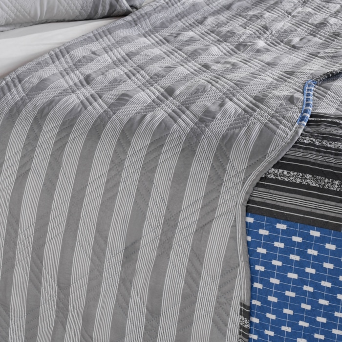 image_40a40e52-3f42-44f6-a668-9801d0b09f31