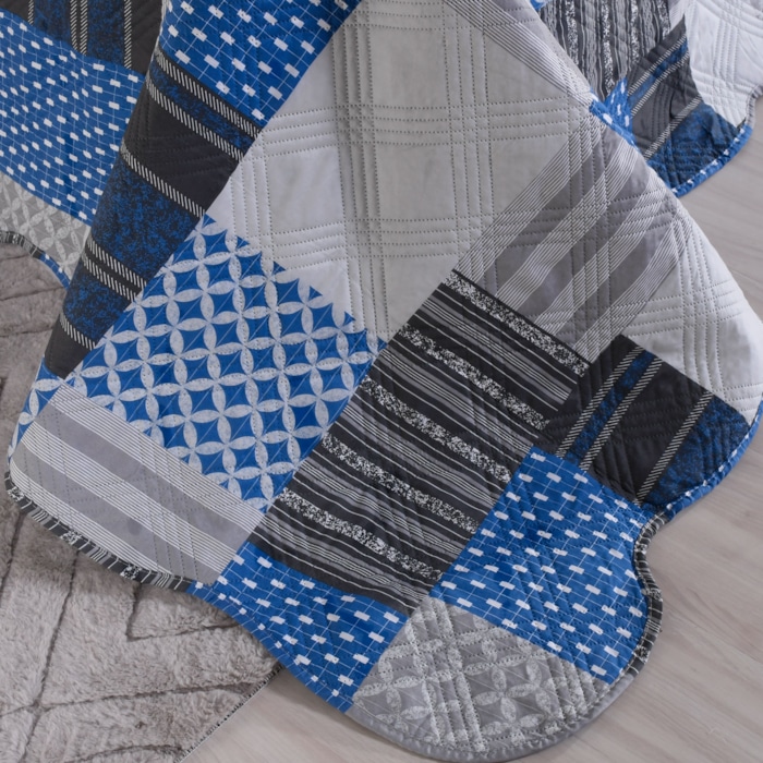 image_d6f538d9-faa7-4b40-bbd5-5e1f5ce1f6ed