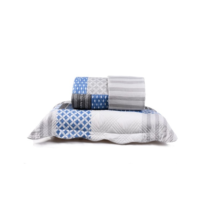 image_6da33cec-0283-4b1d-b59d-b11c6be7ac7e