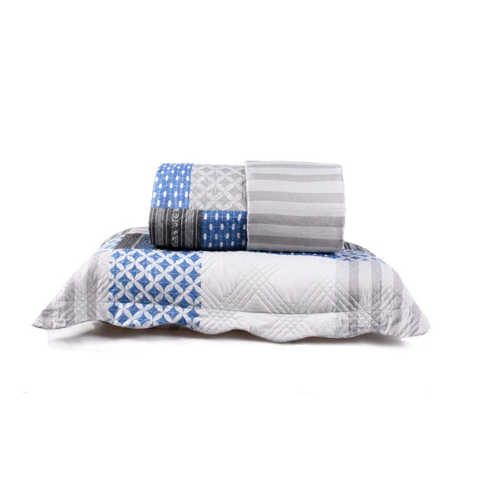 image_fc54044c-6735-492e-8b1e-213c3e4391eb