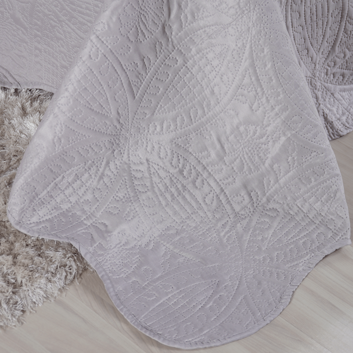 image_5c07f61c-1157-405b-a63d-ea49b9bfbc95