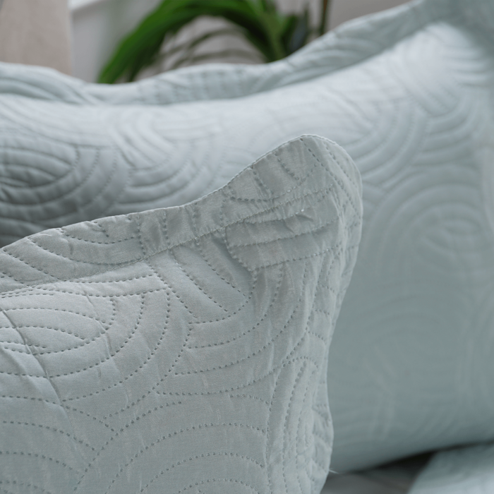 image_ac0f18b7-6ca0-4294-905f-904681b9998f