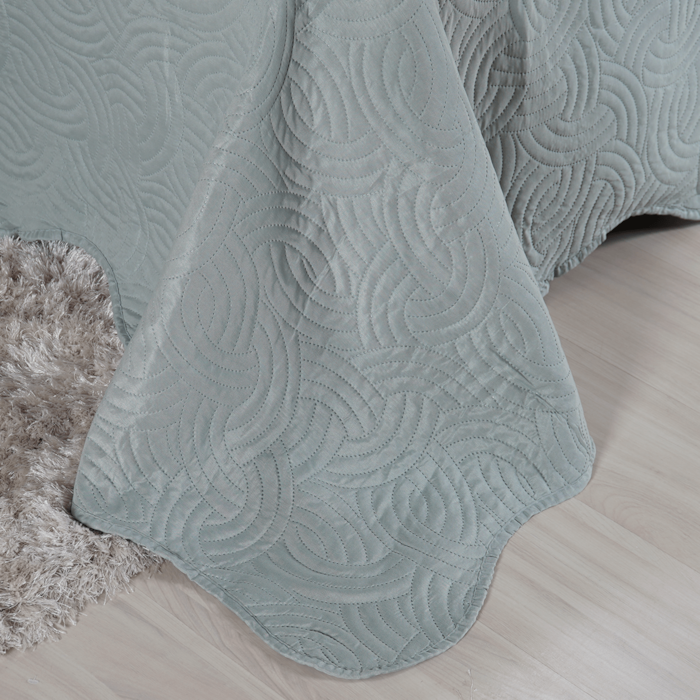 image_14b5ea4f-119d-46d2-a471-cbf62b484c91