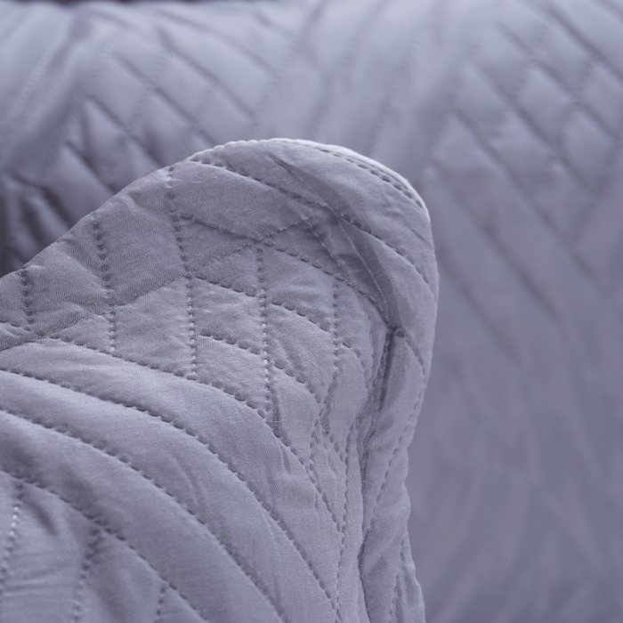 image_66827f77-5833-4388-827e-9cf1d978d66a