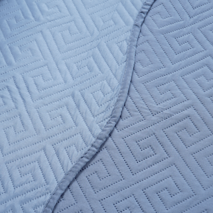 image_d5bd4a1c-2be6-4a23-b658-36c2f18820cb