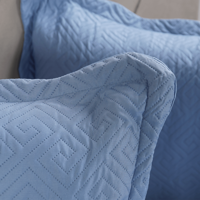 image_0da460ef-5892-45cd-9c64-342eca5ca8ed