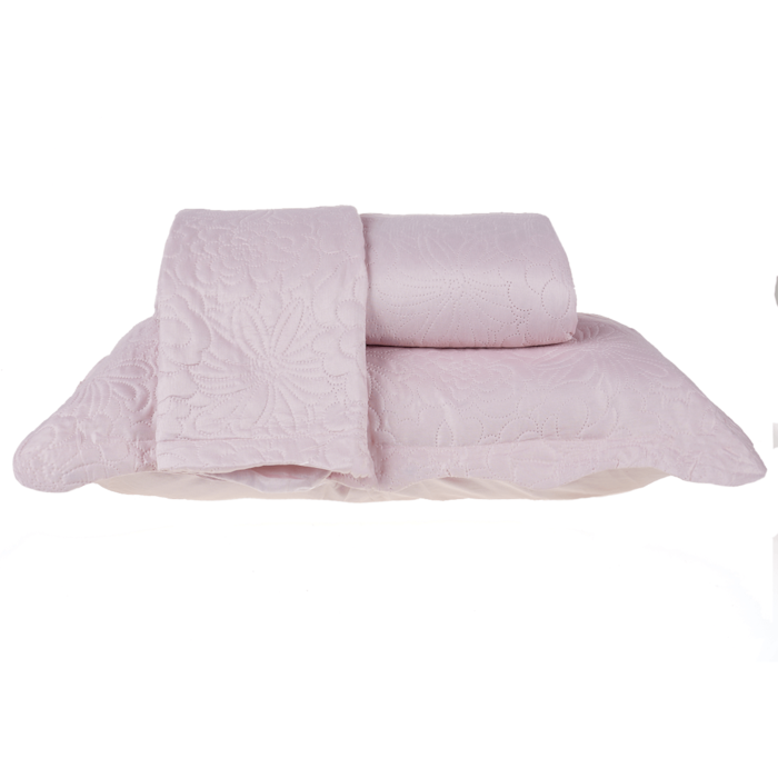 image_a1a66bbe-982a-4e3e-8252-f6f3d01ea1e6