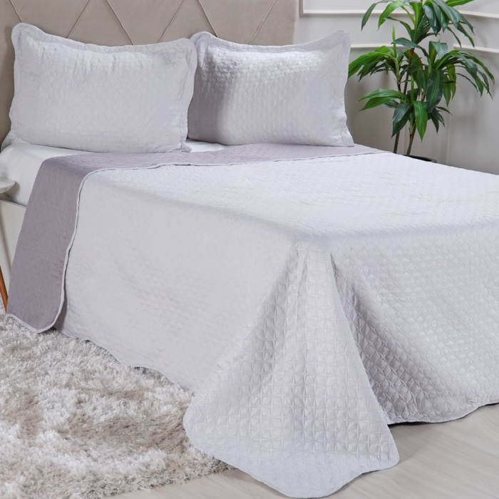 Product main image - 4baa912c-0e3d-4dcc-9ae3-6e286e38c45b