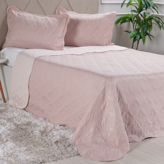 Product main image - 7a543746-5d3b-4d57-8886-275324044da6