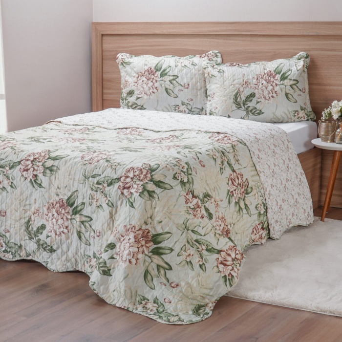 Product main image - 18541173-703f-4f99-904e-7062b9d25d36