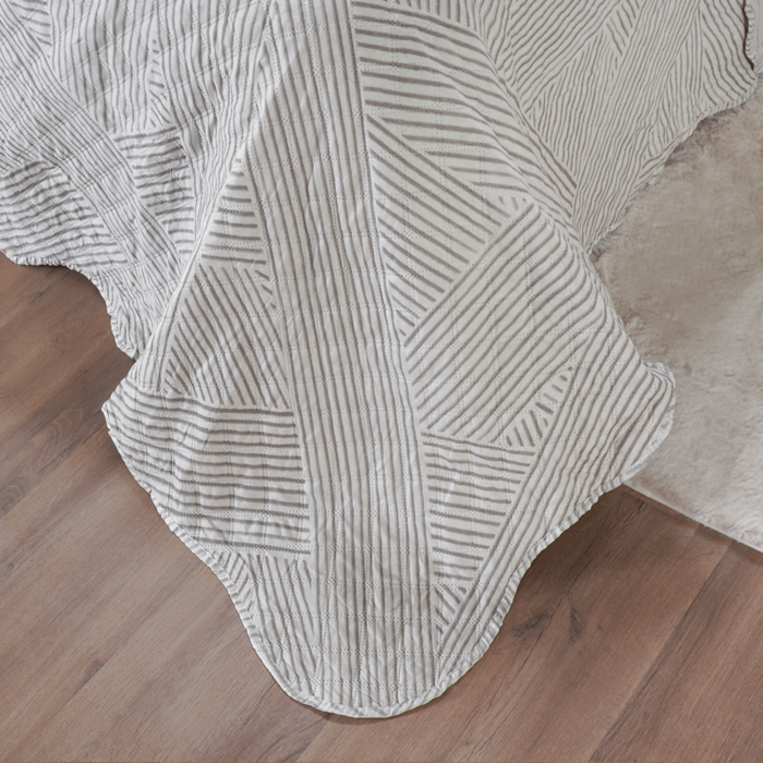 image_adb53458-6092-4874-8e5b-7f8626f4a77b