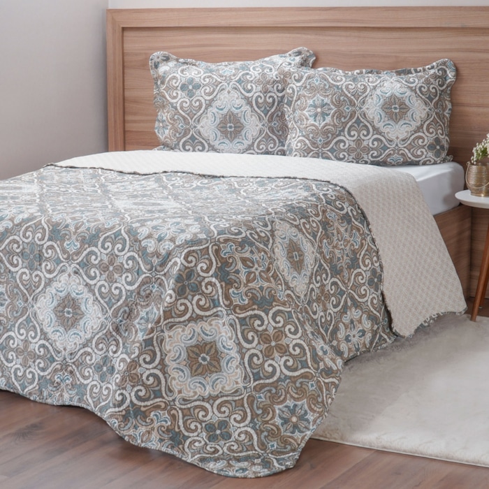 Product main image - b3973c34-03d3-4162-ba58-30cef04b6d27