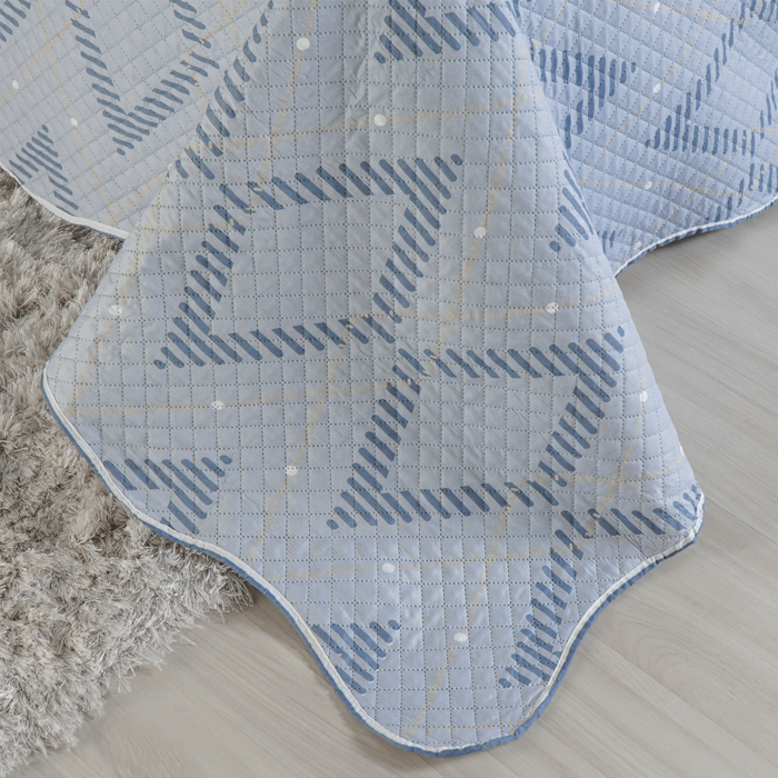 image_32563722-1979-4d31-8113-7c7322dab2f7