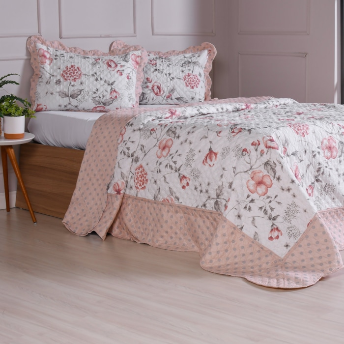 Product main image - d497a52e-683b-44d4-a91f-898407fcf413