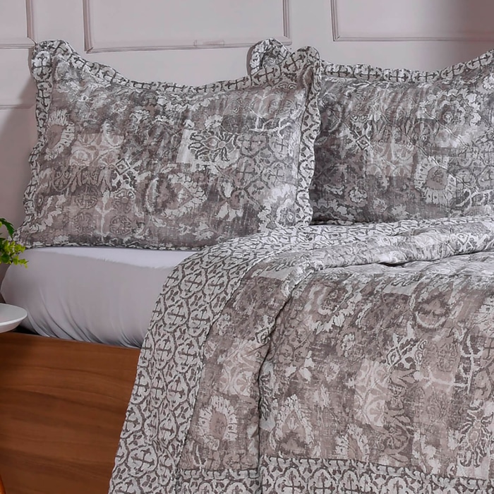 image_3d9dc619-0c0b-4fcd-bc5b-e00a18752f06