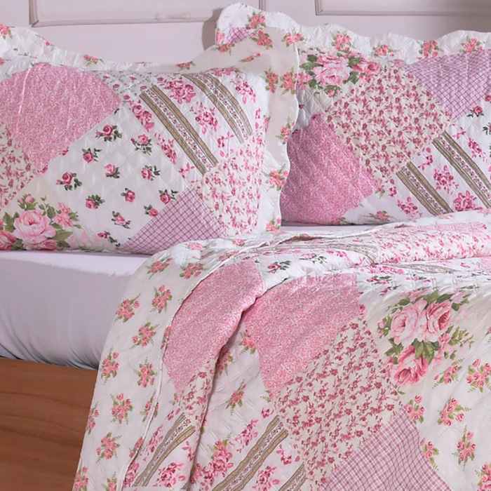 image_56d5454c-4d45-468c-9e41-701f6a5100f4