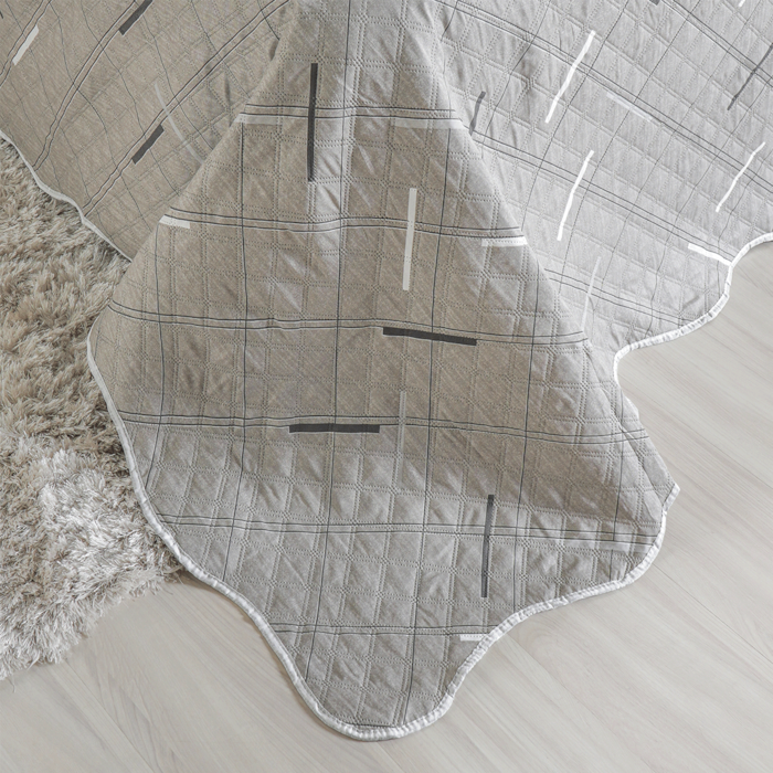 image_a9a7627f-a6ad-400a-92f0-70d28c20cbd7